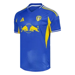 Leeds United Away Soccer Jersey 2025/26 product image