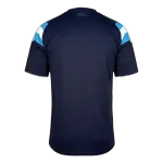 Argentina Special Soccer Jersey World Cup 2026
