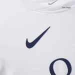 PSG Away Kids Soccer Jerseys Kit 2024/25