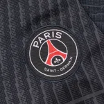 PSG Auswärtstrikot-Set für Kinder 2025/26