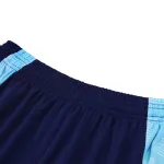 Arsenal Pre-Match Jerseys Kit 2024/25