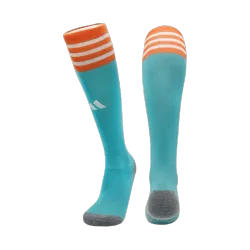 Inter Miami CF Third Away Soccer Socks 2024 Kids - product photo Inter Miami CF Third Away Soccer Socks 2024 Kids product image