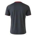 Legia Warszawa Third Away Soccer Jersey 2025/26
