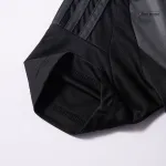 Maillot extérieur 2025 de l'Inter Miami CF pour femmes