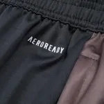 Real Madrid 1/4 Zip Tracksuit 2024/25 Gray