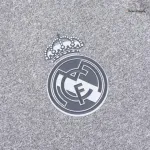 Retro Soccer Jersey Real Madrid Away 2015/16