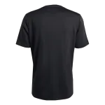 Camisola de futebol CNY do Manchester United 2024/25