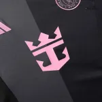 Maillot extérieur 2025 de l'Inter Miami CF pour femmes
