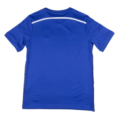 Retro Voetbal Jersey Chelsea Home 2014/15