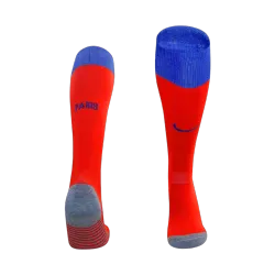PSG Third Away Soccer Socks 2025/26 - product photo US3.99 - PSG Third Away Soccer Socks 2025/26