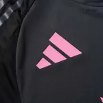Inter Miami CF Away Premium Soccer Jersey 2025