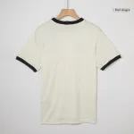 KIMMICH #6 Germany Soccer Jersey 2025 /125th Anniversary