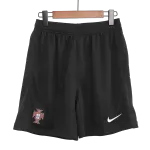 Calzoncillos de fútbol de Portugal 2024