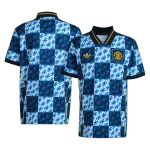 Manchester United LFSTLR Jersey 2025/26