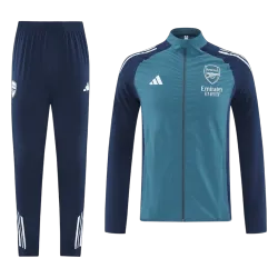 44,99 $ - Tuta Arsenal 2025/26 blu