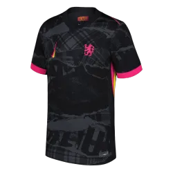 Chelsea Third Away Soccer Jersey 2024/25 - product photo Chelsea Third Away Soccer Jersey 2024/25 product image