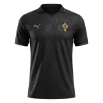 Portugal Special Player Version Jersey Coupe du Monde 2026 Portugal Special Player Version Jersey World Cup 2026