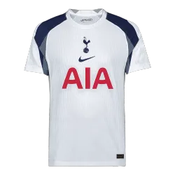 US$ 20,99 - Tottenham Hotspur thuisshirt voor spelers 2025/26