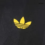 MOUNT #7 Manchester United Third Away Soccer Jersey 2025/26