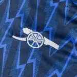 Arsenal Away Kids Soccer Jerseys Full Kit 2025/26