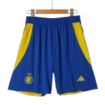 Pantaloncini da calcio Home 2024/25 Al Nassr