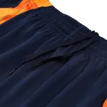 Real Madrid Pre-Match Jerseys Kit 2024/25