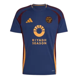 Roma Third Away Soccer Jersey 2024/25 product image