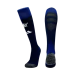 Manchester United Away Soccer Socks 2024/25