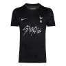 Camiseta de fútbol Tottenham Hotspur X Stray 2025/26