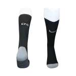 Chelsea Third Away Soccer Socks 2025/26