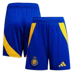 Pantaloncini da calcio Home 2024/25 Al Nassr