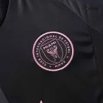 Maillot extérieur 2025 de l'Inter Miami CF pour femmes