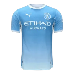 US16.99 - Maglia da calcio Manchester City Home 2026/27