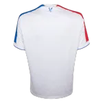 Crystal Palace Third Away Soccer Jersey 2025/26