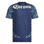 Club America Weg Voetbal Jersey 2025/26