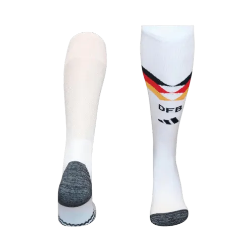 Calcetines de fútbol Alemania 2026