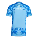Tigres UANL Away Soccer Jersey 2025/26