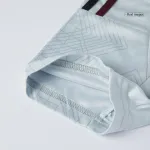 Ajax Third Away Jerseys Kit 2024/25