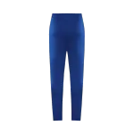 PSG Jacket Tracksuit 2025/26 Navy&Red