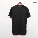 Inter Miami CF Away Soccer Jersey 2024/25