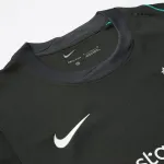 Camisola do Liverpool 2024/25