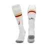 Calzettoni da calcio Liverpool Third Away 2024/25 Bambini