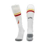 Liverpool Third Away Soccer Socks 2024/25