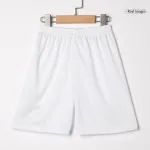 Camisola de Futebol Infantil de Portugal 2025