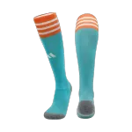 Inter Miami CF Third Away Jerseys Full Kit 2024