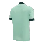 FC Nantes Away Soccer Jersey 2025/26