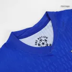 Camiseta de fútbol premium de la selección de EE. UU. (visitante) para la Copa América 2024