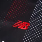 Bayer 04 Leverkusen Home Soccer Jersey 2025/26