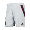 Pantaloncini da calcio Ajax Third Away 2024/25