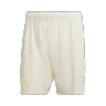 Colombia Soccer Shorts 2024 100th Anniversary